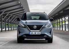 Exterieur_nissan-qashqai-2022_2
                                                        width=