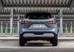 Exterieur_nissan-qashqai-2022_3