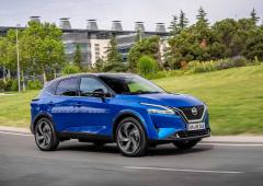 Exterieur_nissan-qashqai-2022_4