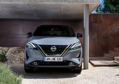 Exterieur_nissan-qashqai-2022_6
                                                        width=