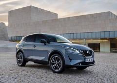 Exterieur_nissan-qashqai-2022_7