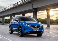 Exterieur_nissan-qashqai-2022_8
                                                        width=