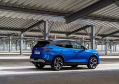 Exterieur_nissan-qashqai-2022_9
                                                        width=