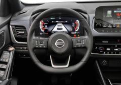 Interieur_nissan-qashqai-2022_0