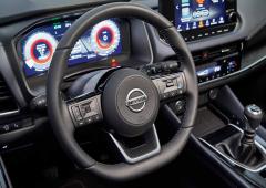 Interieur_nissan-qashqai-2022_1
                                                        width=