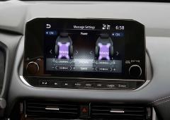 Interieur_nissan-qashqai-2022_3