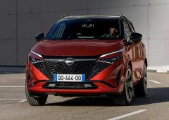 Exterieur_nissan-qashqai-2025-les-photos-et-les-infos_0
                                                                        width=