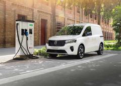 Exterieur_nissan-townstar-ev-le-fourgon-100-electrique_2
                                                        width=