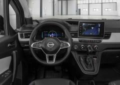 Interieur_nissan-townstar-ev-le-fourgon-100-electrique_0
                                                        width=