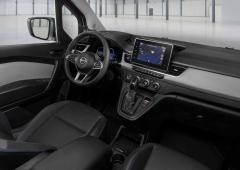 Interieur_nissan-townstar-ev-le-fourgon-100-electrique_1
                                                        width=