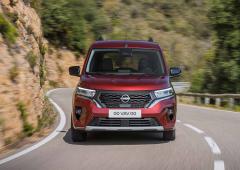 Exterieur_nissan-townstar-combi-2022_0
                                                        width=