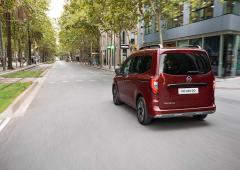 Exterieur_nissan-townstar-combi-2022_1
                                                        width=