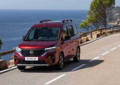 Exterieur_nissan-townstar-combi-2022_2
                                                        width=