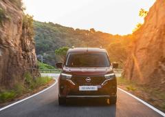 Exterieur_nissan-townstar-combi-2022_4
                                                        width=