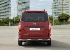 Exterieur_nissan-townstar-combi-2022_5
                                                        width=