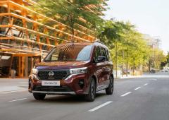 Exterieur_nissan-townstar-combi-2022_6
                                                        width=