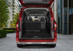 Exterieur_nissan-townstar-combi-2022_8
                                                        width=