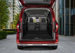 Exterieur_nissan-townstar-combi-2022_9
                                                        width=