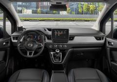 Interieur_nissan-townstar-combi-2022_0