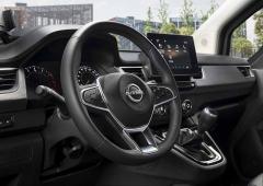 Interieur_nissan-townstar-combi-2022_1
                                                        width=