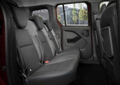 Interieur_nissan-townstar-combi-2022_2