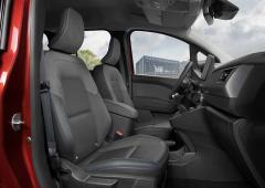 Interieur_nissan-townstar-combi-2022_3
                                                        width=