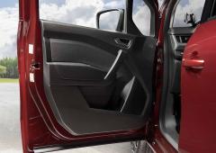 Interieur_nissan-townstar-combi-2022_4