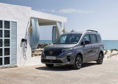 Exterieur_nissan-townstar-ev-combi-le-ludospace-devient-100-electrique_0
                                                                        width=