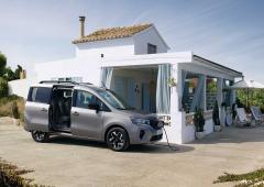 Exterieur_nissan-townstar-ev-combi-le-ludospace-devient-100-electrique_1