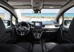 Exterieur_nissan-townstar-ev-combi-le-ludospace-devient-100-electrique_5