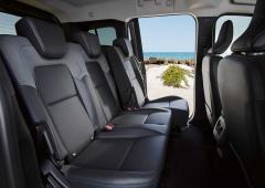 Exterieur_nissan-townstar-ev-combi-le-ludospace-devient-100-electrique_6
                                                        width=