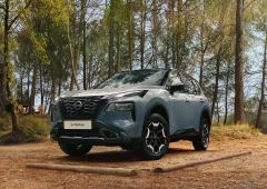 Exterieur_nissan-x-trail-n-trek-les-photos-et-les-infos-de-cette-nouvelle-finition-de-la-gamme-2024_0