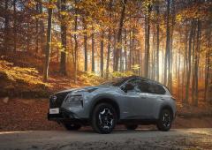 Exterieur_nissan-x-trail-n-trek-les-photos-et-les-infos-de-cette-nouvelle-finition-de-la-gamme-2024_1