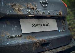 Exterieur_nissan-x-trail-n-trek-les-photos-et-les-infos-de-cette-nouvelle-finition-de-la-gamme-2024_10
