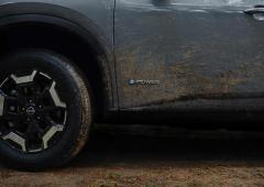 Exterieur_nissan-x-trail-n-trek-les-photos-et-les-infos-de-cette-nouvelle-finition-de-la-gamme-2024_11