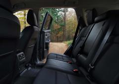 Exterieur_nissan-x-trail-n-trek-les-photos-et-les-infos-de-cette-nouvelle-finition-de-la-gamme-2024_12
