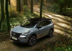 Exterieur_nissan-x-trail-n-trek-les-photos-et-les-infos-de-cette-nouvelle-finition-de-la-gamme-2024_3