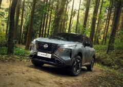 Exterieur_nissan-x-trail-n-trek-les-photos-et-les-infos-de-cette-nouvelle-finition-de-la-gamme-2024_5