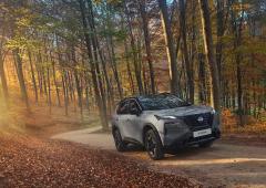 Exterieur_nissan-x-trail-n-trek-les-photos-et-les-infos-de-cette-nouvelle-finition-de-la-gamme-2024_6