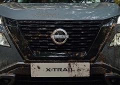 Exterieur_nissan-x-trail-n-trek-les-photos-et-les-infos-de-cette-nouvelle-finition-de-la-gamme-2024_8