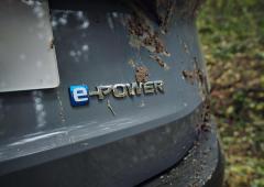 Exterieur_nissan-x-trail-n-trek-les-photos-et-les-infos-de-cette-nouvelle-finition-de-la-gamme-2024_9