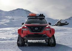 Exterieur_nissan-x-trail-mountain-rescue-les-photos-et-les-infos_0
                                                        width=