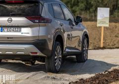 Exterieur_nissan-x-trail-e-power-e-4orce-essai_13
                                                        width=