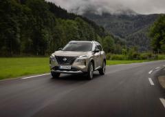 Exterieur_nissan-x-trail-e-power-e-4orce-essai_15
                                                        width=