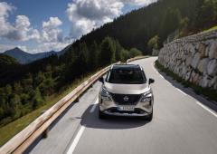 Exterieur_nissan-x-trail-e-power-e-4orce-essai_16