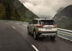 Exterieur_nissan-x-trail-e-power-e-4orce-essai_17
                                                        width=