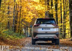 Exterieur_nissan-x-trail-e-power-e-4orce-essai_3
                                                        width=