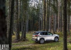 Exterieur_nissan-x-trail-e-power-e-4orce-essai_5