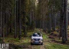 Exterieur_nissan-x-trail-e-power-e-4orce-essai_6