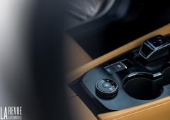 Interieur_nissan-x-trail-e-power-e-4orce-essai_0